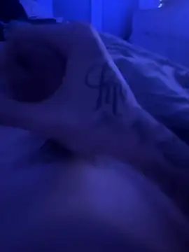 MBigDickTeen online show from March 2026 03:44:01 AM