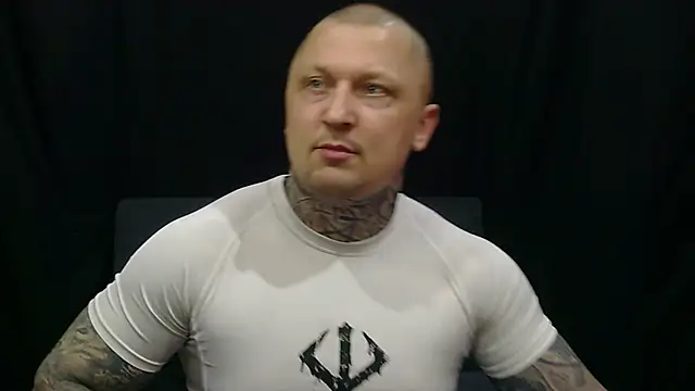 devilWithTats online show from May 2026 02:25:01 PM