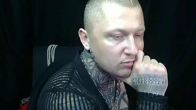 devilWithTats online show from June 2026 10:06:02 AM