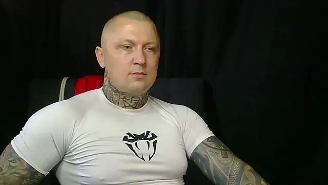 devilWithTats online show from July 2026 03:14:02 PM