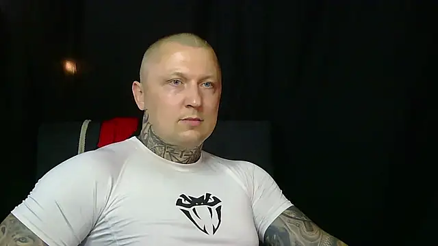 devilWithTats online show from July 2026 03:49:01 PM