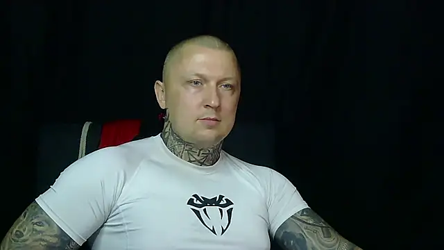 devilWithTats online show from July 2026 03:16:01 PM