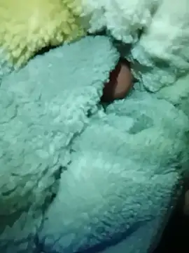 azmanmami online show from February 2026 11:39:01 PM