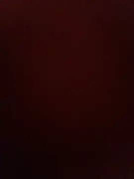 azmanmami online show from March 2026 12:07:01 PM