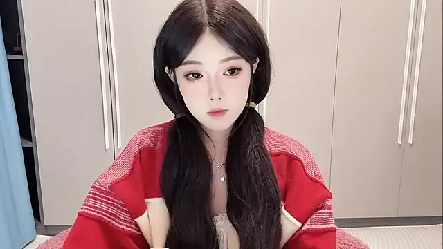 Sjbnmyxm online show from March 2026 05:30:01 PM