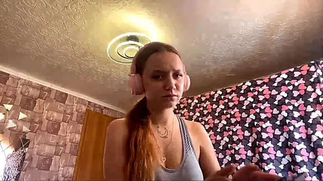 Snapshot of SultryJade chatting on March 2026 05:53:01 AM SultryJade online show from March 2026 05:53:01 AM