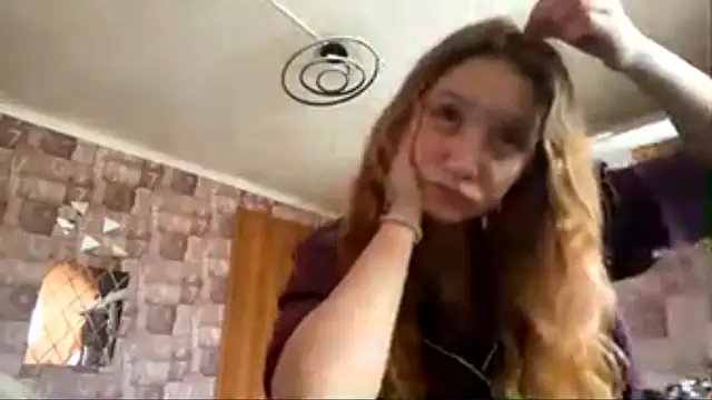 Snapshot of SultryJade chatting on March 2026 04:14:02 AM SultryJade online show from March 2026 04:14:02 AM