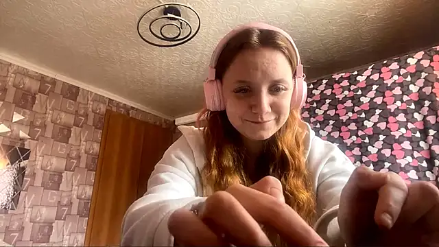 Snapshot of SultryJade chatting on March 2026 07:26:02 AM SultryJade online show from March 2026 07:26:02 AM