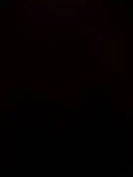 KARYNABB online show from March 2026 02:45:01 PM