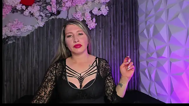 Snapshot of Mia_Backer07 chatting on March 2026 05:08:02 AM Mia Backer07 online show from March 2026 05:08:02 AM