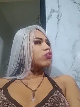 peliroja ho online show from February 2026 10:44:01 PM