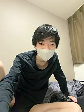 Ayutoda online show from March 2026 04:01:01 PM