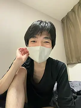 Ayutoda online show from April 2026 04:59:02 PM