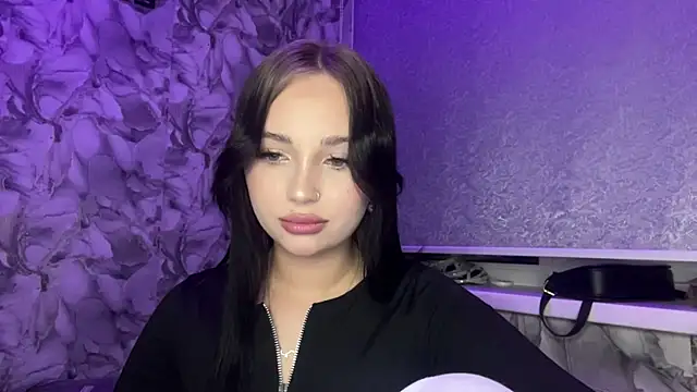 Ammy qte online show from March 2026 10:49:02 AM