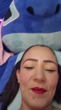 Snapshot of coquin2026 chatting on February 2026 02:51:02 PM coquin2026 online show from February 2026 02:51:02 PM