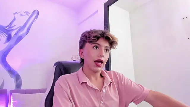 Snapshot of ManuelPiper_ chatting on February 2026 09:05:02 PM ManuelPiper online show from February 2026 09:05:02 PM