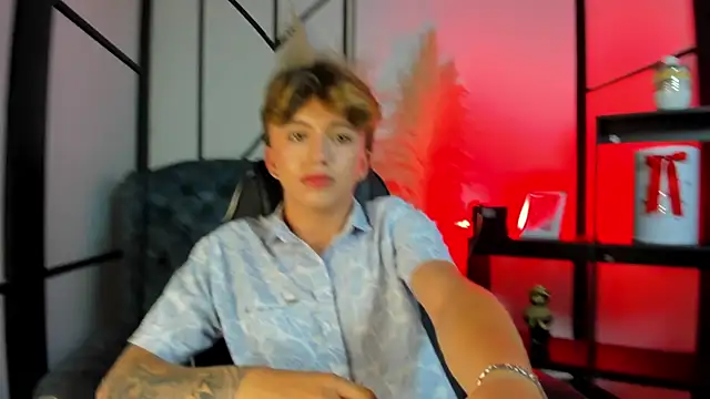 Snapshot of ManuelPiper_ chatting on March 2026 09:06:01 PM ManuelPiper online show from March 2026 09:06:01 PM