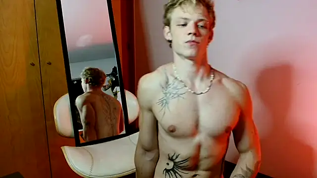 alexbarczukxxx online show from June 2026 12:56:02 AM