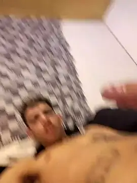 Snapshot of th_sillva chatting on March 2026 07:20:02 PM th sillva online show from March 2026 07:20:02 PM