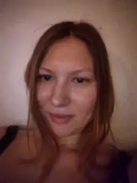 August Shine online show from April 2026 06:19:02 PM