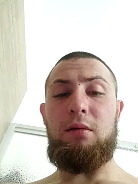 Snapshot of Alexandrupulosu chatting on March 2026 11:34:02 AM Alexandrupulosu online show from March 2026 11:34:02 AM