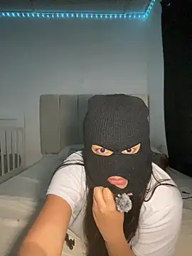 doble tentacion online show from March 2026 05:02:02 AM