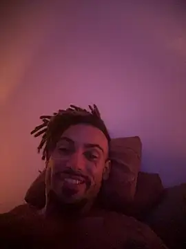 Snapshot of PadilhaTheo chatting on March 2026 08:38:01 AM PadilhaTheo online show from March 2026 08:38:01 AM