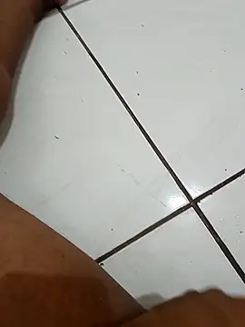 Dheik online show from March 2026 04:58:02 PM