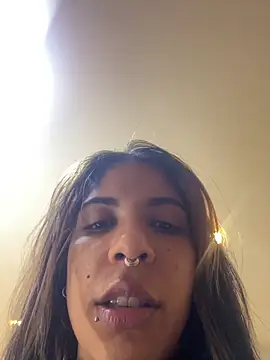 VioletaHills  online show from April 2026 12:40:02 PM