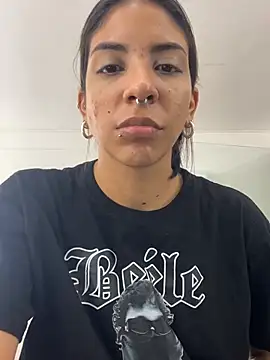 VioletaHills  online show from June 2026 12:09:02 PM
