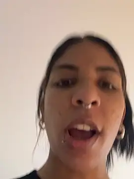 VioletaHills  online show from July 2026 01:37:02 PM