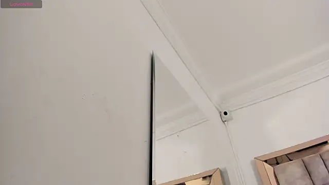 Titan Moreno  online show from April 2026 11:55:02 AM