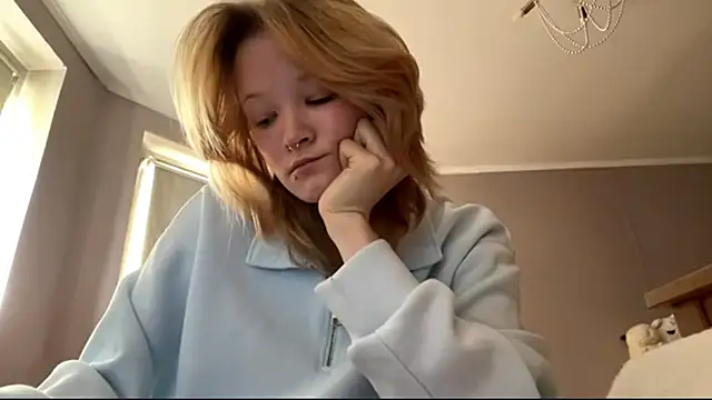 Snapshot of RexMassage chatting on March 2026 11:16:01 AM RexMassage online show from March 2026 11:16:01 AM
