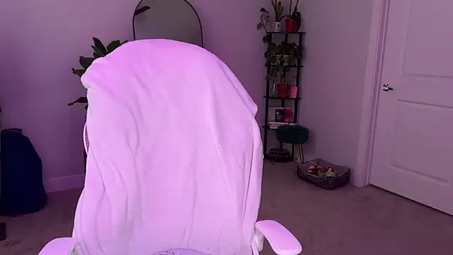 Snapshot of nickysel chatting on March 2026 11:54:02 PM nickysel online show from March 2026 11:54:02 PM