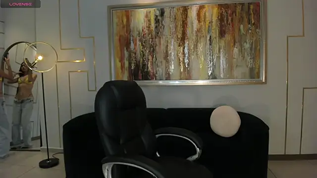 JasminBlake online show from March 2026 03:12:02 AM