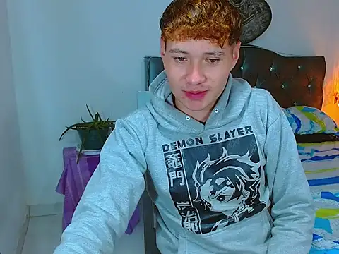  Santi2 online show from March 2026 01:39:02 AM