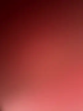 Snapshot of qwerrttyujkkkjh chatting on March 2026 09:10:01 PM qwerrttyujkkkjh online show from March 2026 09:10:01 PM