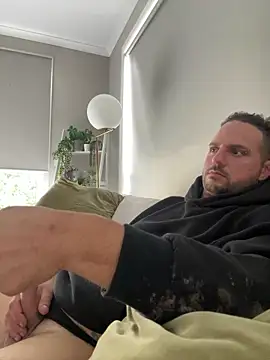 Snapshot of qwerrttyujkkkjh chatting on March 2026 06:28:02 AM qwerrttyujkkkjh online show from March 2026 06:28:02 AM