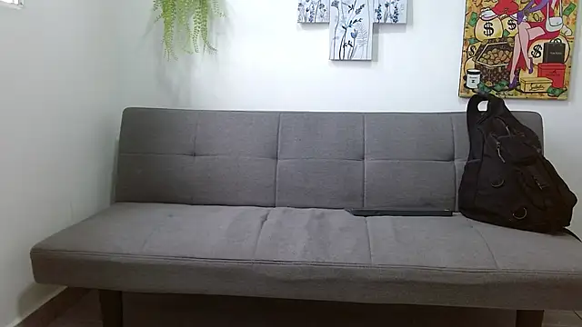 charles king online show from March 2026 07:21:02 PM