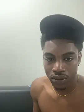 charles king online show from March 2026 12:27:01 AM