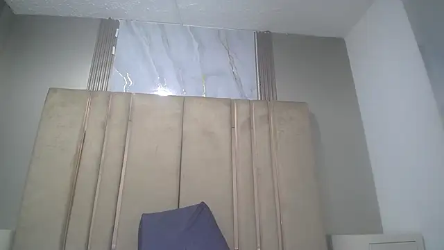 vanessarodriguez69 online show from May 2026 02:41:01 AM