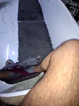 Snapshot of SingleTest chatting on February 2026 11:22:02 AM SingleTest online show from February 2026 11:22:02 AM