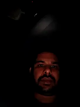 Snapshot of SingleTest chatting on March 2026 11:40:01 PM SingleTest online show from March 2026 11:40:01 PM