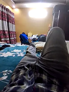 SingleTest online show from March 2026 07:40:01 PM