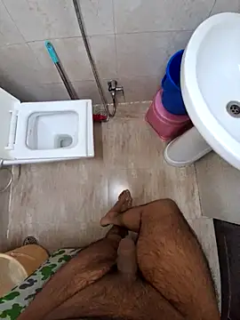 SingleTest online show from April 2026 11:31:02 AM