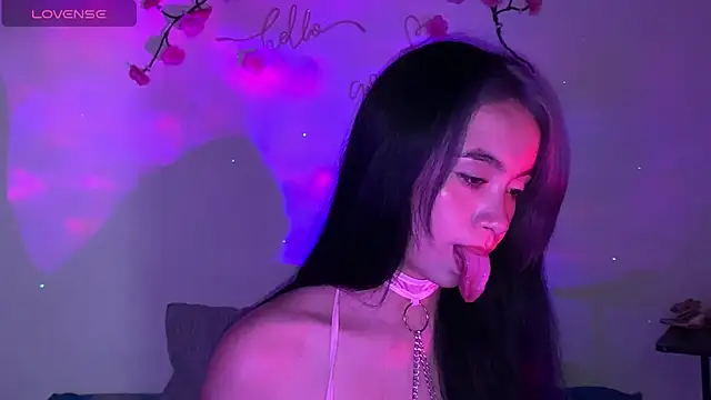 sweet molly420 online show from May 2026 11:56:01 PM