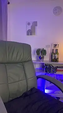 Ginaaa  online show from March 2026 12:28:01 AM