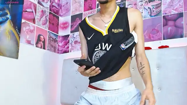 golden raiden 12 online show from April 2026 02:15:02 PM