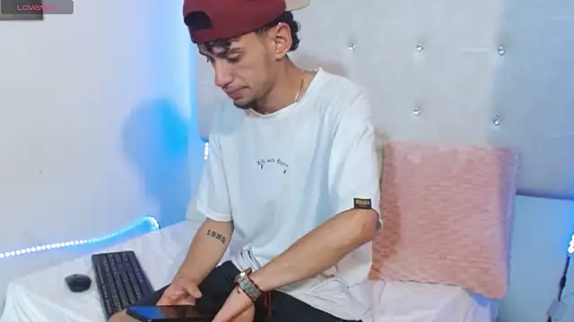 golden raiden 12 online show from April 2026 03:13:01 PM