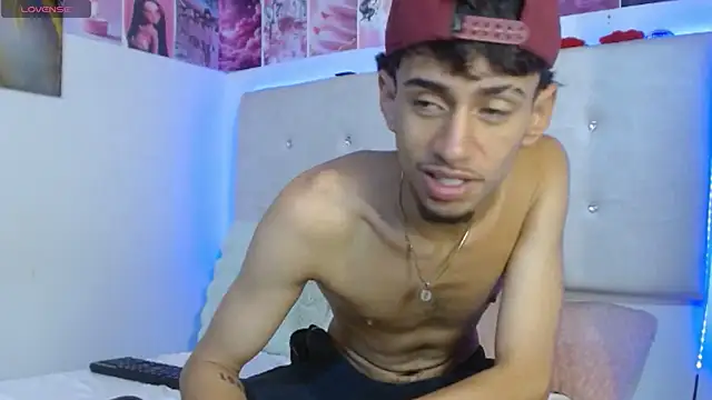 golden raiden 12 online show from April 2026 05:01:02 PM